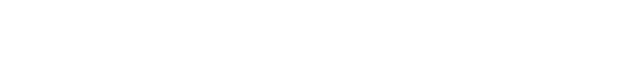 Muirmorrow